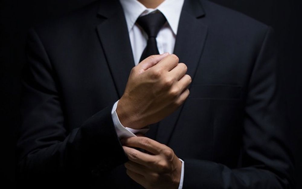 Қўчмас Мулк Юристи