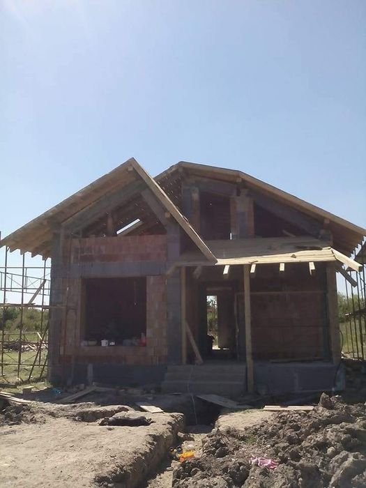 Seriozitate și calitate