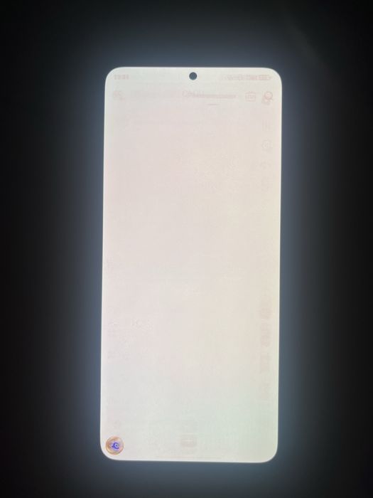 Продам телефон Redmi Note 11 Pro