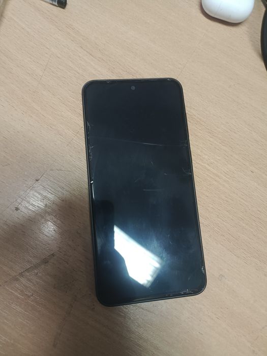 Продажа и обмен Samsung A36