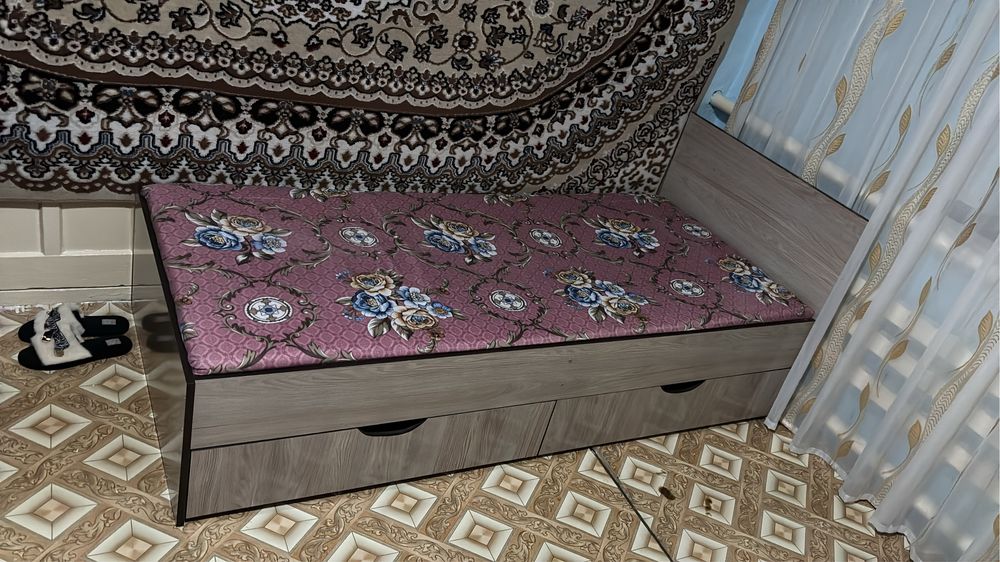 Продам 2 кровати