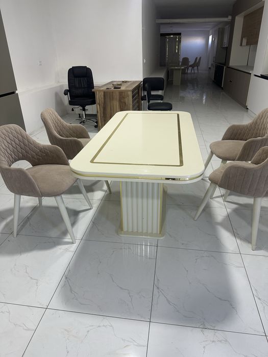 кухонный стул оптом нархда