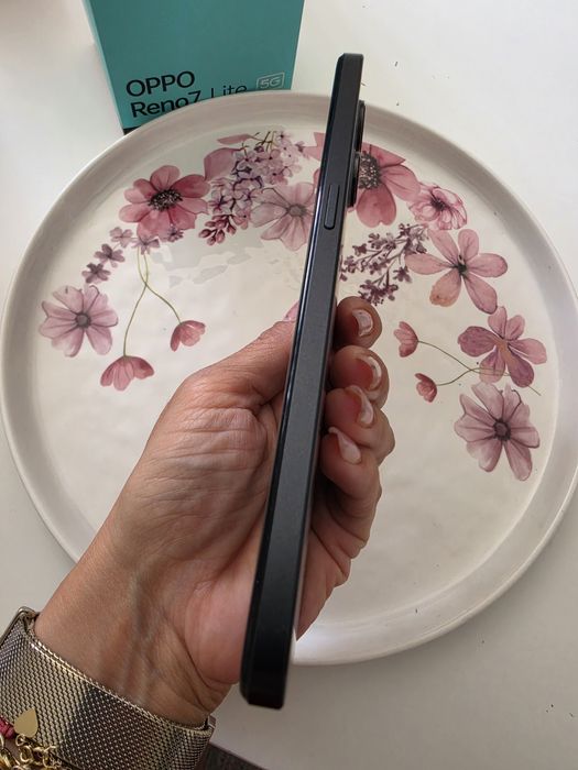 Telefon oppo reno 7 lite