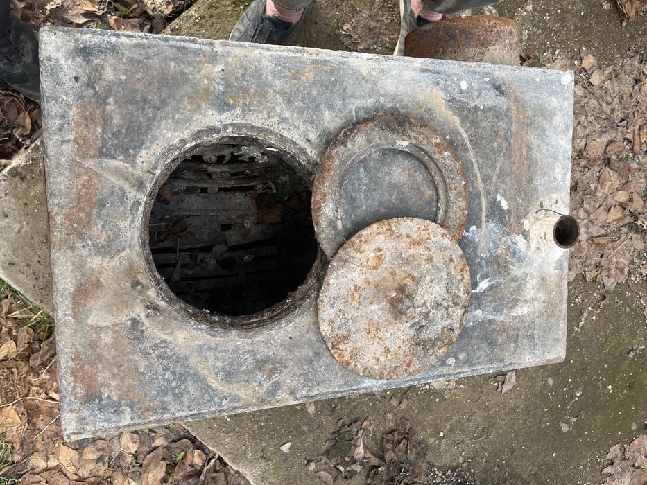 Печь для дома,пеш үйге арналған.