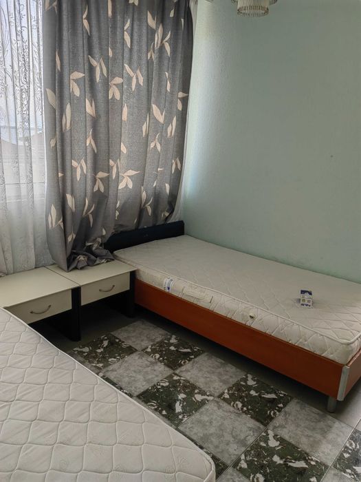 Продава се Къща в Свети Влас - 340 кв.м за 398 €/кв.м - Снимка #5