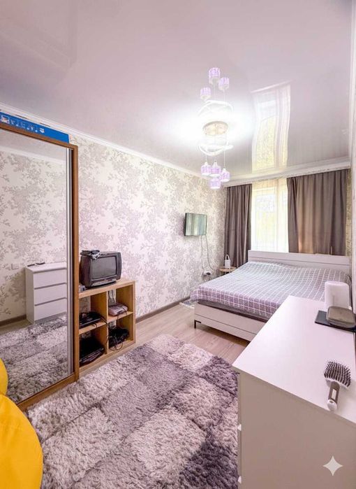 2xonalik kvartira ijaraga beriladi buyuk ipak yoli metro yonida tayor