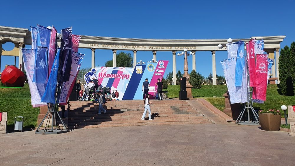 Баннер. Уф печать. Печать на оракале