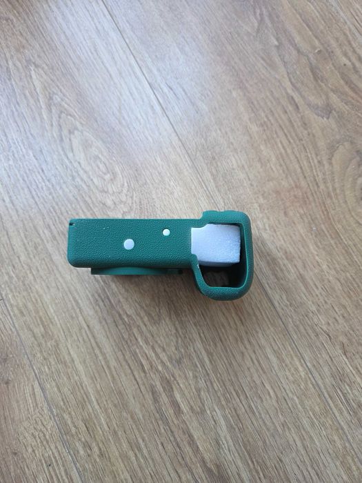 Husa si folii ecran Sony ZV-E10 II