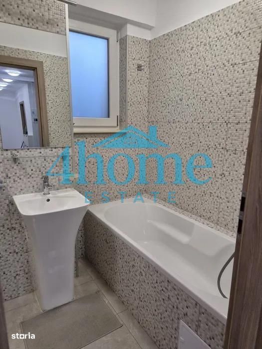 Apartament 2 Camere| Piața Iancului|Metrou |Bloc Nou|Parcare