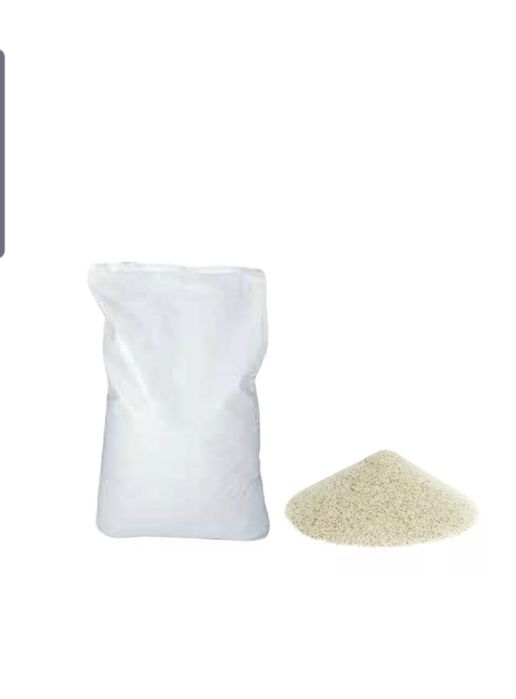 Обратный осмос бочкаси 500л/час до 10тоннагача