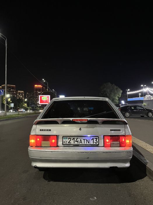 Обмен Айфон 17 Про 258