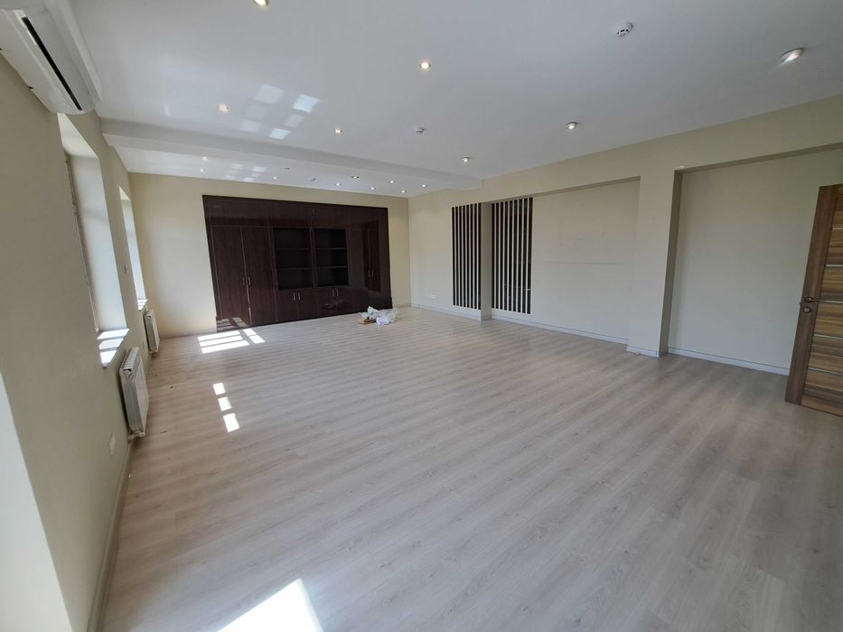 Аренда под офис Ташсельмаш, Бизнес Центр