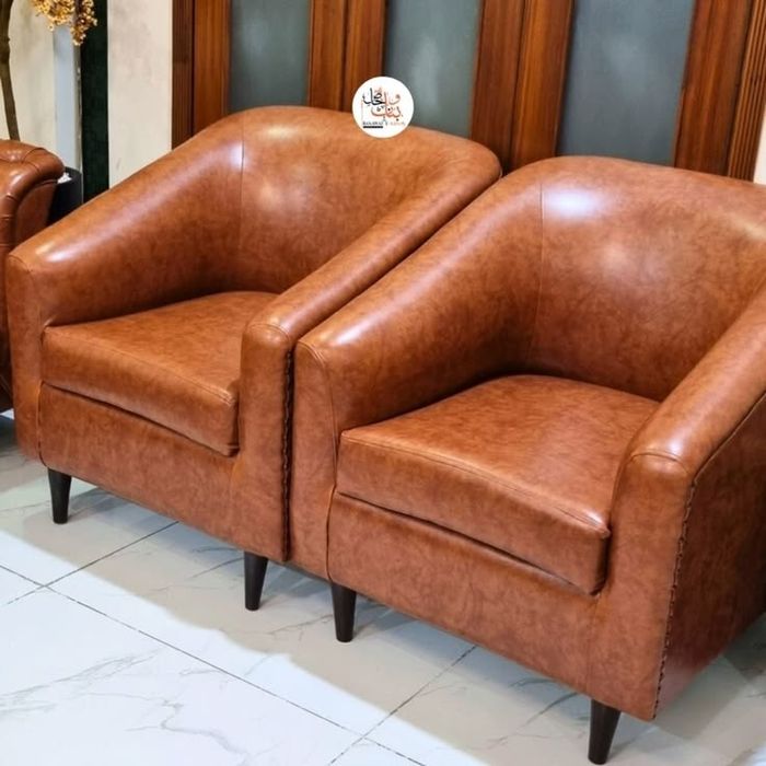 Рестоврация мягкой мебели