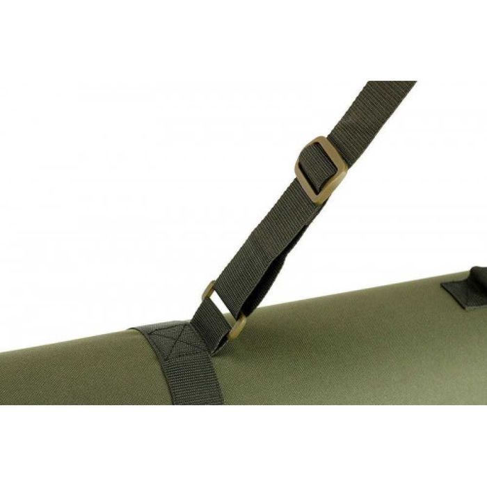 ТВЪРД КАЛЪФ Formax ЗА ДВЕ ПРЪЧКИ 145см,165смТ/убос  1.30m/1.50m-8см