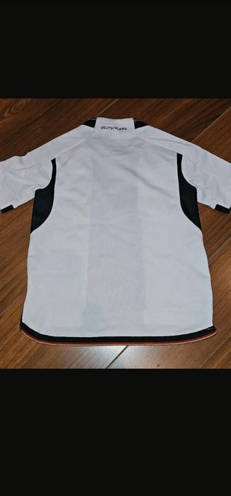 Tricou Adidas copii marimea 116