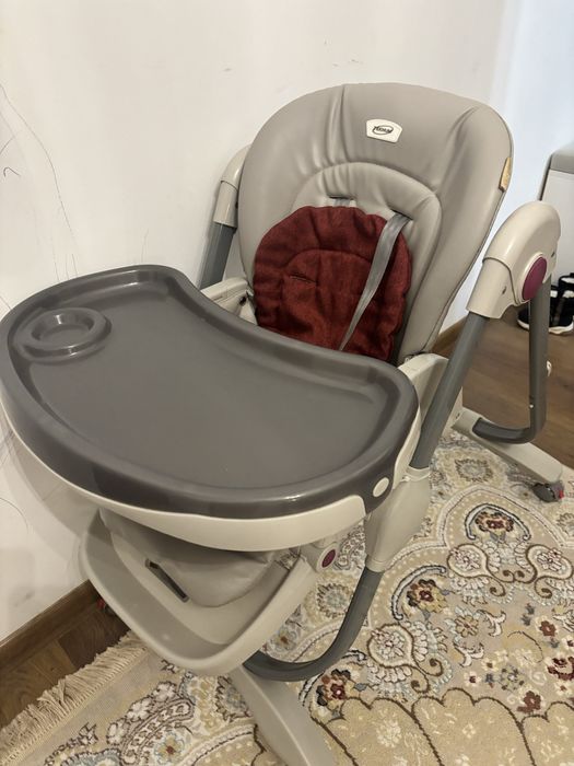 Стол для кормления