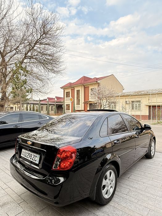 Jentra 3pz 2022 arendaga berladi