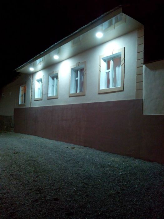 Продаётся дом 24 соток, Кибрай