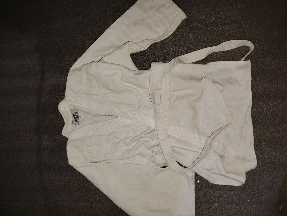 Кимано.      4/170