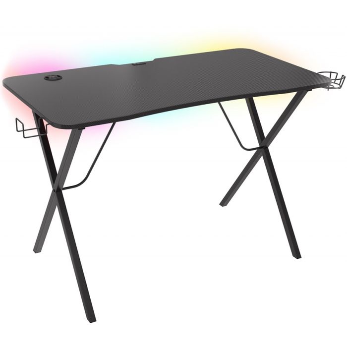 Birou Gaming pentru camera