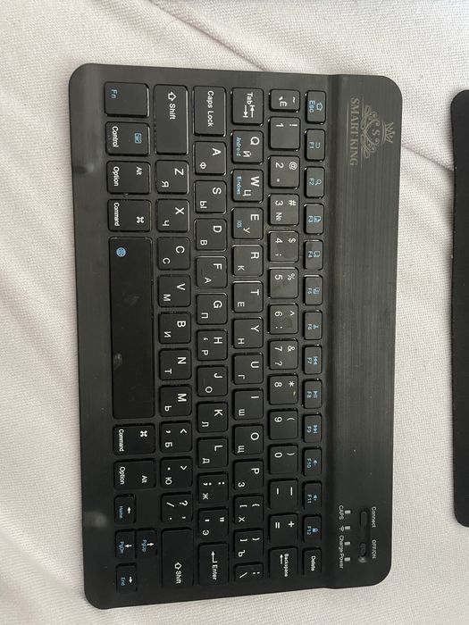 Продам планшет Umilio