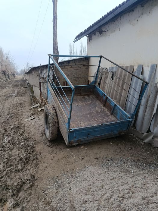 Трактор Т25 Сатилади Срочна