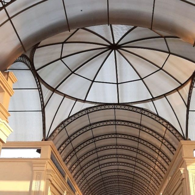 Лексан склад нархида ва установка доставка катта ассортимент