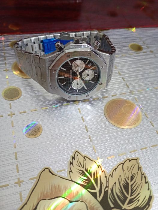 Vând ceas Audemas Piguet