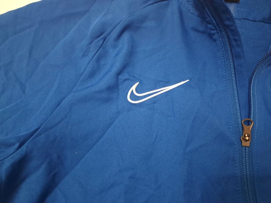 Nike-Ориг. Горнище