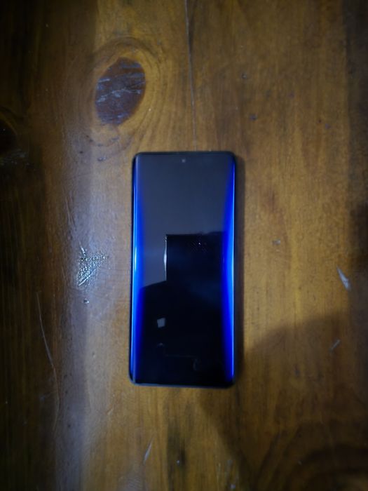 Redmi not 13pro pyus