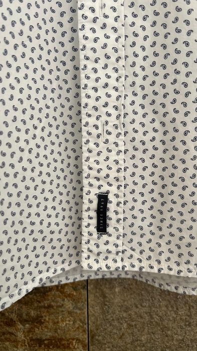 Мъжка риза Marc O’polo