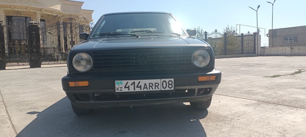 Продам авто в хорошем состоянии