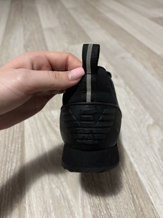 adidasi noi originali