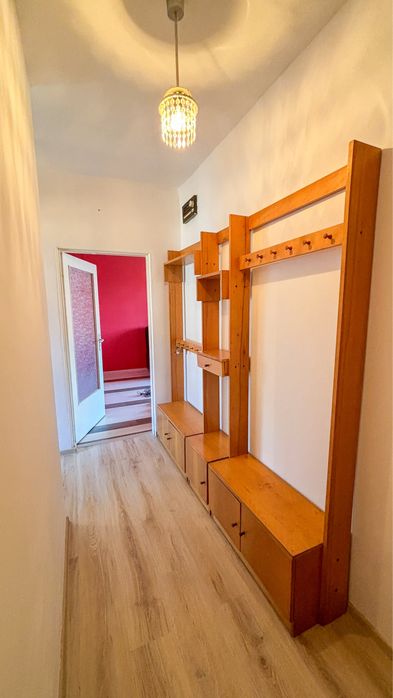 Продава се Двустаен апартамент в Нова Загора - 62 кв.м за 1152 €/кв.м - Снимка #11