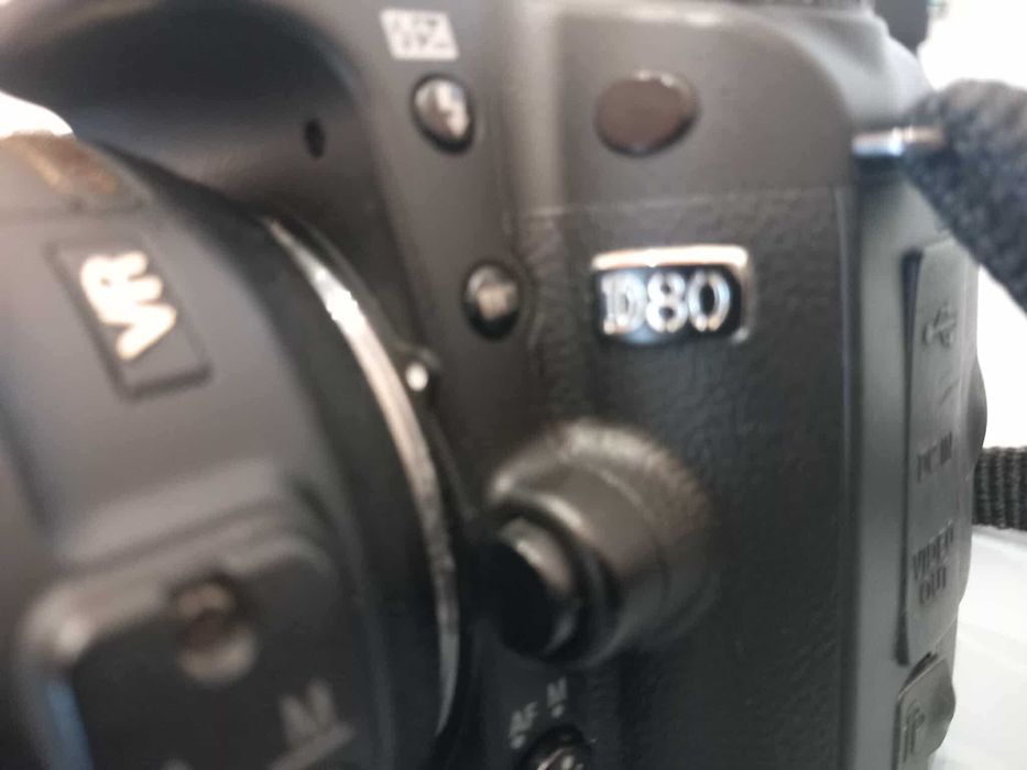 апарат и обектив : NIKON D80 + NIKON DX AF-S NIKKOR 18 55mm 1 3.5.5.6G