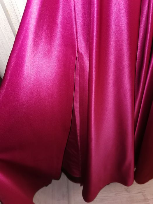 Rochie Georgiana Iordache S