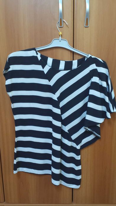 Camasa dama marime 42