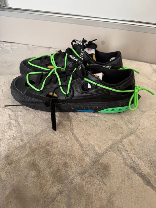 Кроссовки Nike original