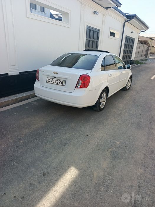 Jentra zor xolatda