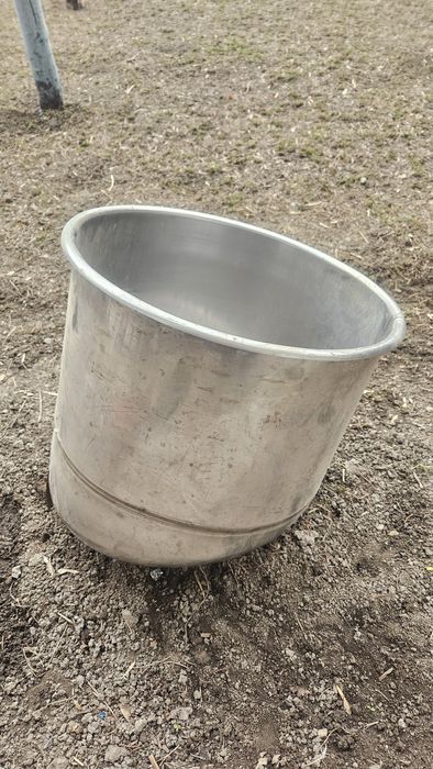 Астау малга сатылады