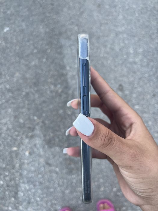 Продавам samsung Galaxy A16