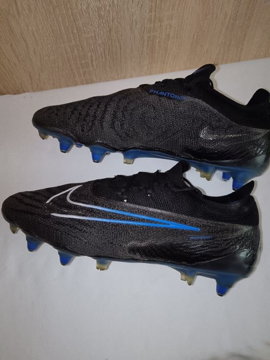 Nike PHANTOM Gx elite SG-PRO Ac.