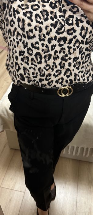 Коледни дрешки - 1