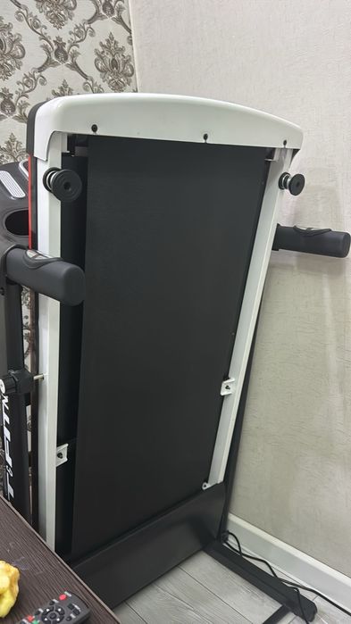 Продам срочна, беговую дорожку!