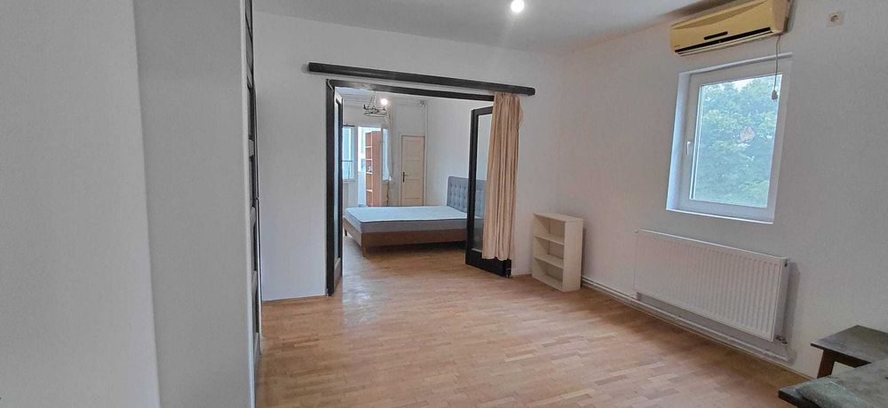 Apartament 2 camere Sfintii Voievozi nr. 29 - Piata Victoriei - View 6