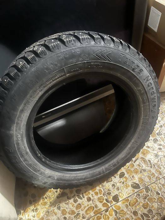 Колеса тунга 15 р15 195/65