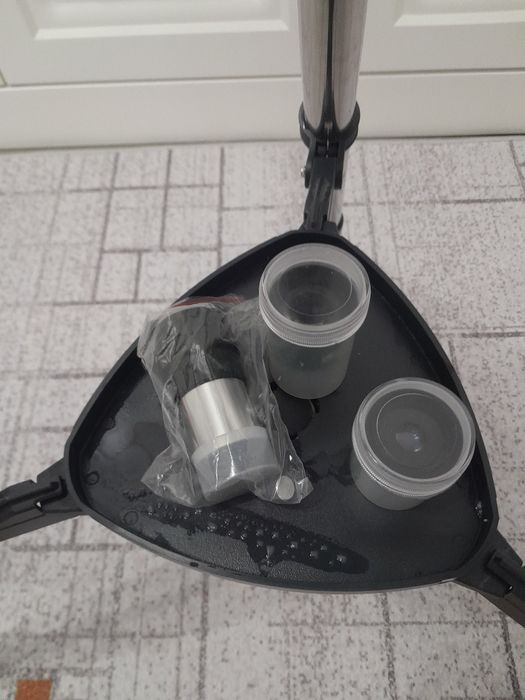 Телескоп Celestron Astromaster 102