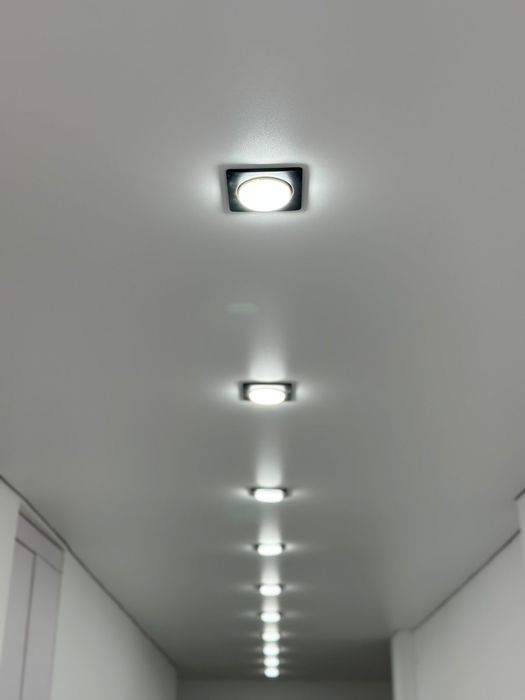 Алматы кермелі төбе