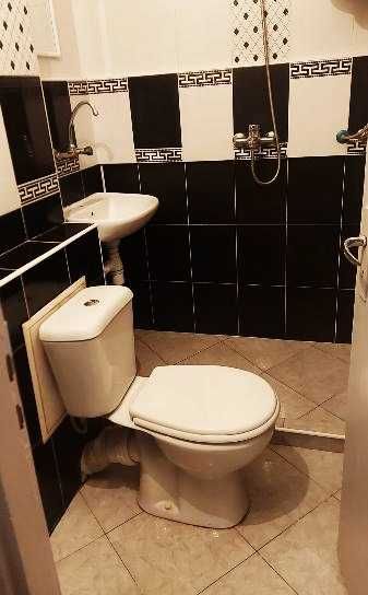 Дава се под наем Двустаен апартамент в София, Младост 1 - 55 кв.м за 310 € - Снимка #3