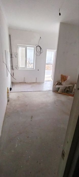 Продается коттедж 2 комнаты. Ор Массив Строительный ул. Нулифар.